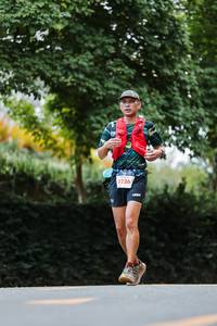 BIB: 5226
                            <button type="button" onclick="openModal(22305165)" class="btn btn-primary btn-sm float-right btn-popup" data-toggle="modal" data-target=".modal-high-quality">
                        <i class="fas fa-shopping-cart"></i> Add to Cart
                    </button>
                                            <button type="button" onclick="isThisMe(22305165, true)" class="btn btn-success btn-sm float-right btn-popup btn-isme hidden" data-toggle="tooltip" data-placement="bottom" title="นี่คือรูปของคุณใช่ไหม คลิกที่นี่เพื่อเอาเข้าอัลบั้ม">
                        <i class="fas fa-plus"></i> Add to album
                    </button>
                    <button type="button" onclick="isThisMe(22305165, false)" class="btn btn-warning btn-sm float-right btn-popup btn-isnotme hidden">
                        <i class="fas fa-ban"></i> Remove from album
                    </button>